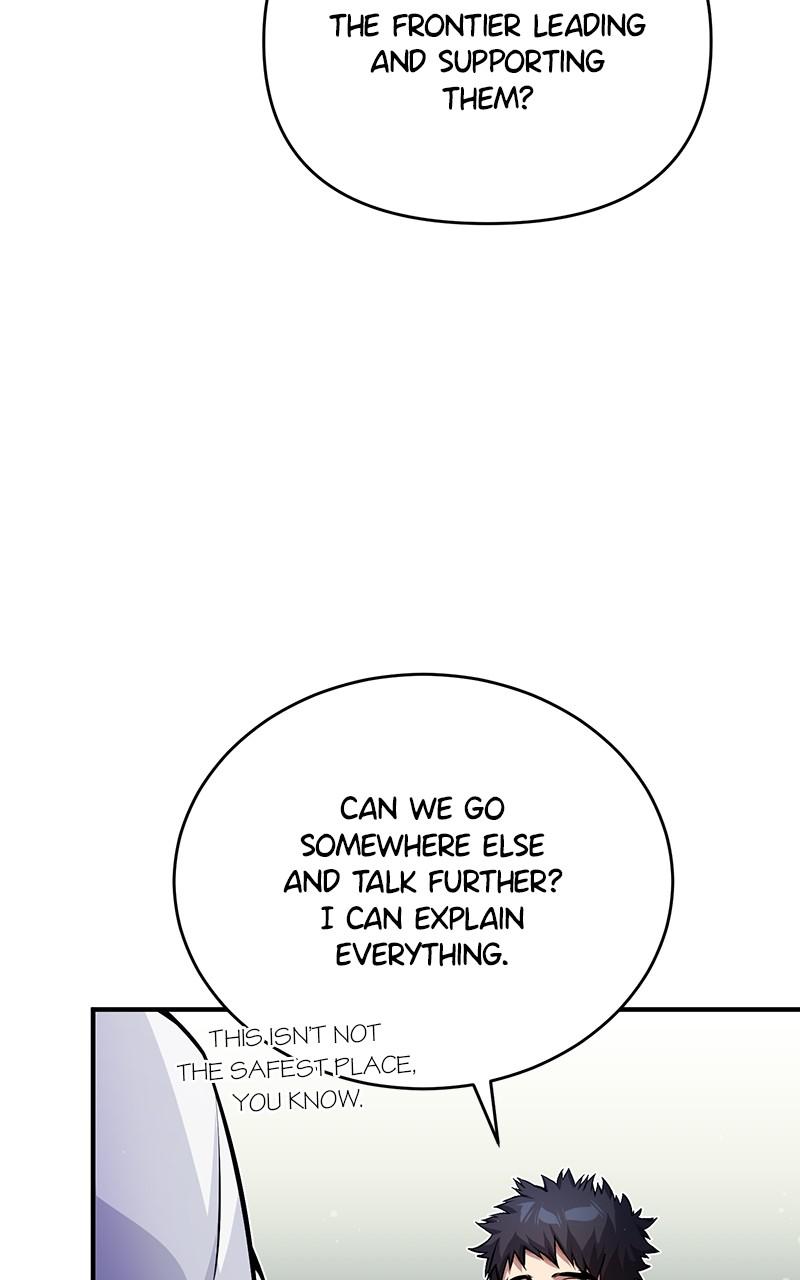 Read 66,666 Years Advent of the Dark Mage Manga Online
