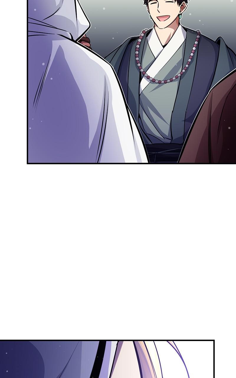Read 66,666 Years Advent of the Dark Mage Manga Online