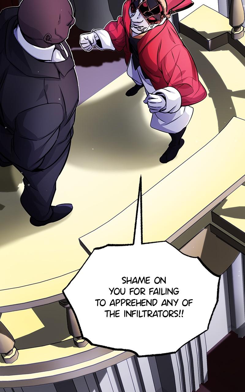 Read 66,666 Years Advent of the Dark Mage Manga Online
