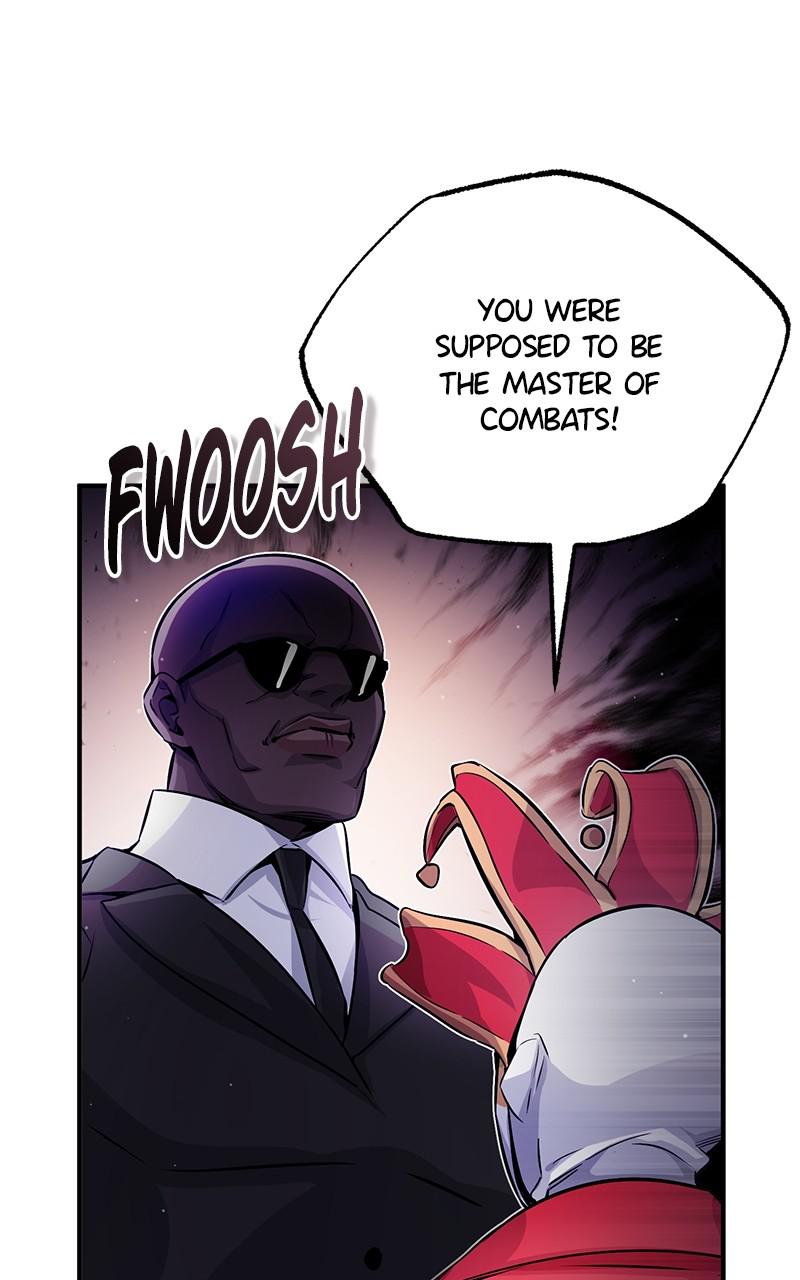 Read 66,666 Years Advent of the Dark Mage Manga Online