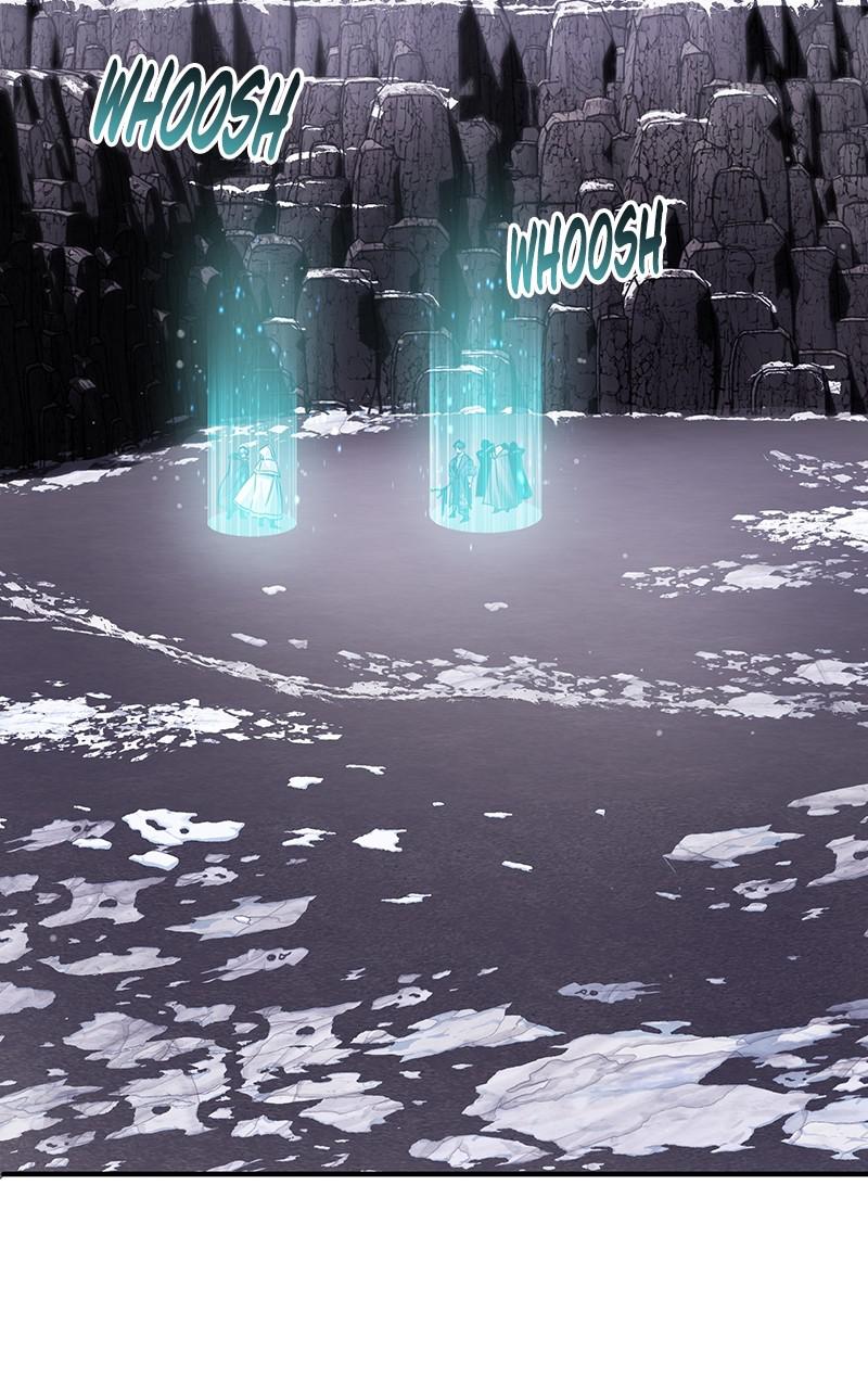 Read 66,666 Years Advent of the Dark Mage Manga Online