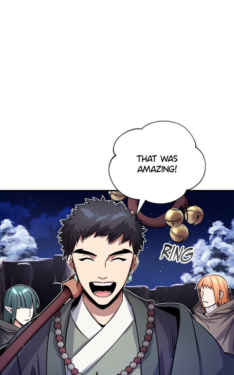 Read 66,666 Years Advent of the Dark Mage Manga Online