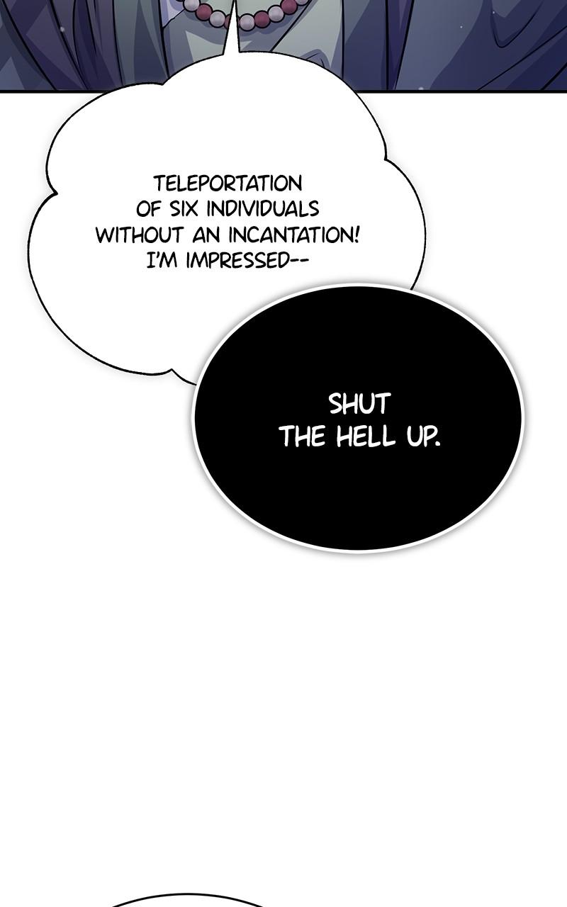 Read 66,666 Years Advent of the Dark Mage Manga Online