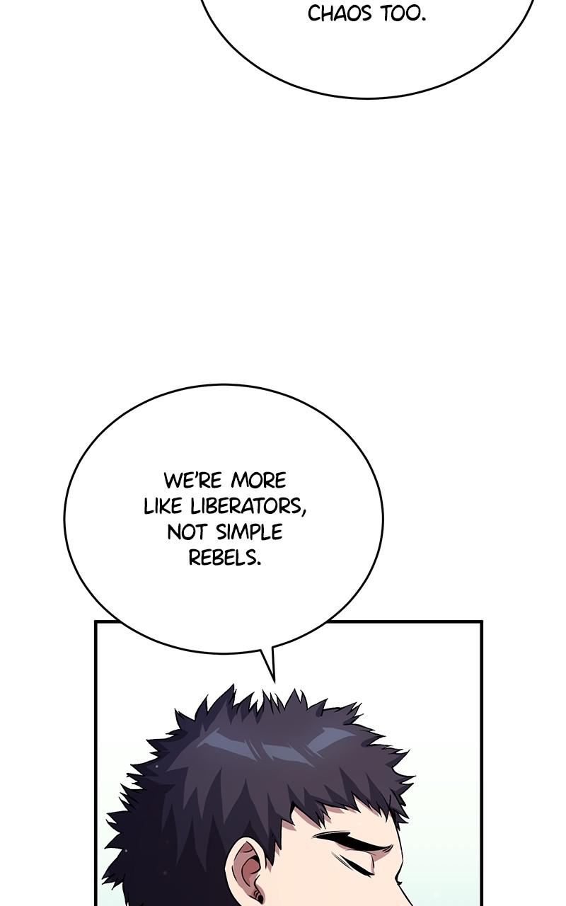 Read 66,666 Years Advent of the Dark Mage Manga Online