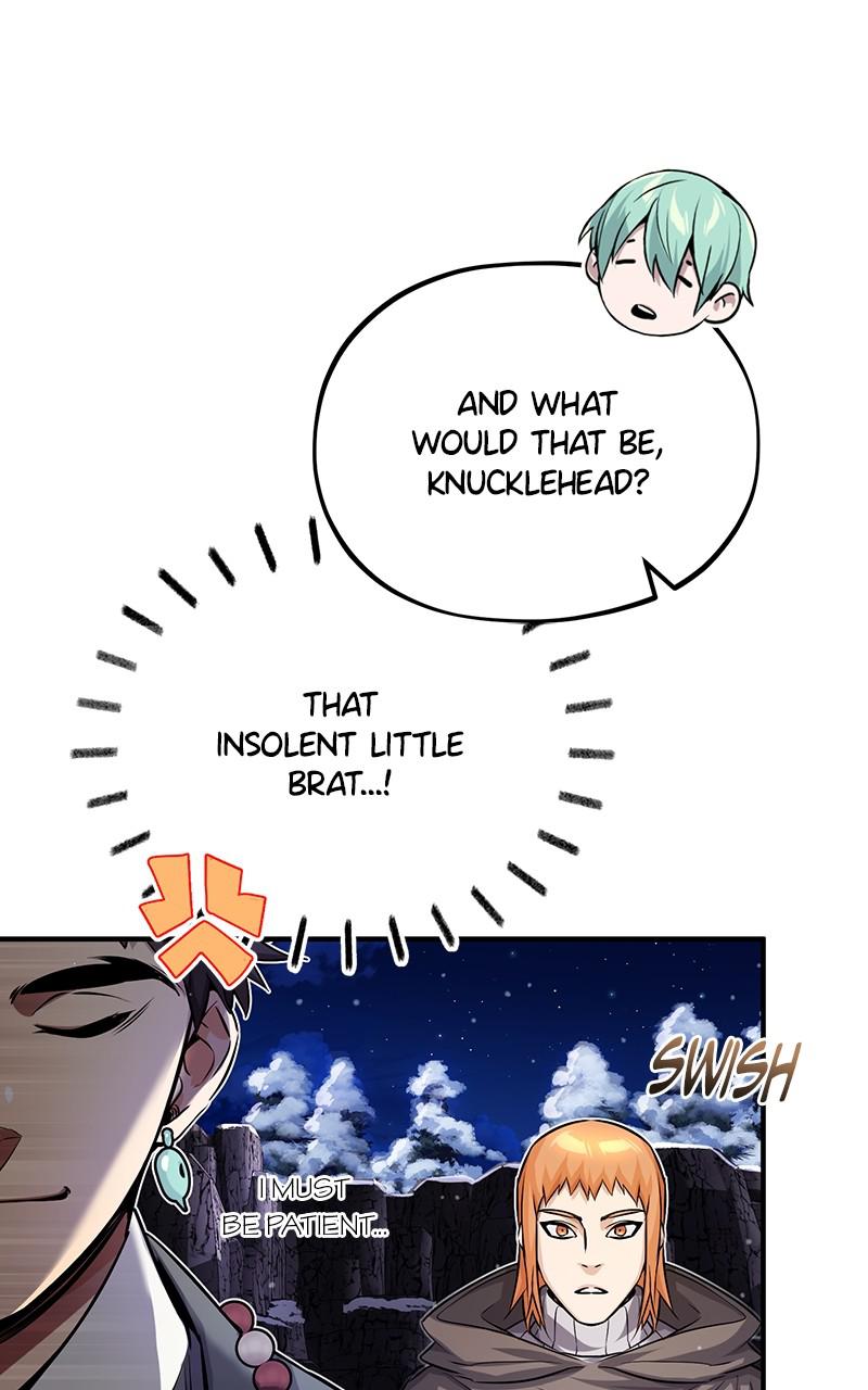 Read 66,666 Years Advent of the Dark Mage Manga Online