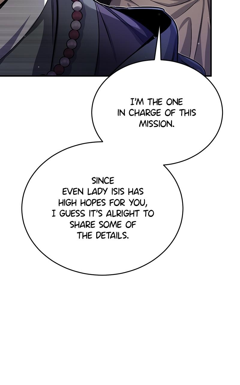 Read 66,666 Years Advent of the Dark Mage Manga Online