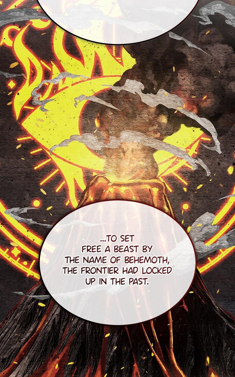 Read 66,666 Years Advent of the Dark Mage Manga Online