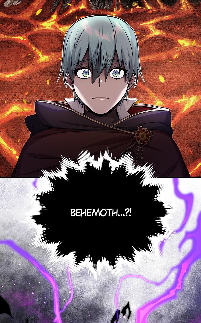 Read 66,666 Years Advent of the Dark Mage Manga Online