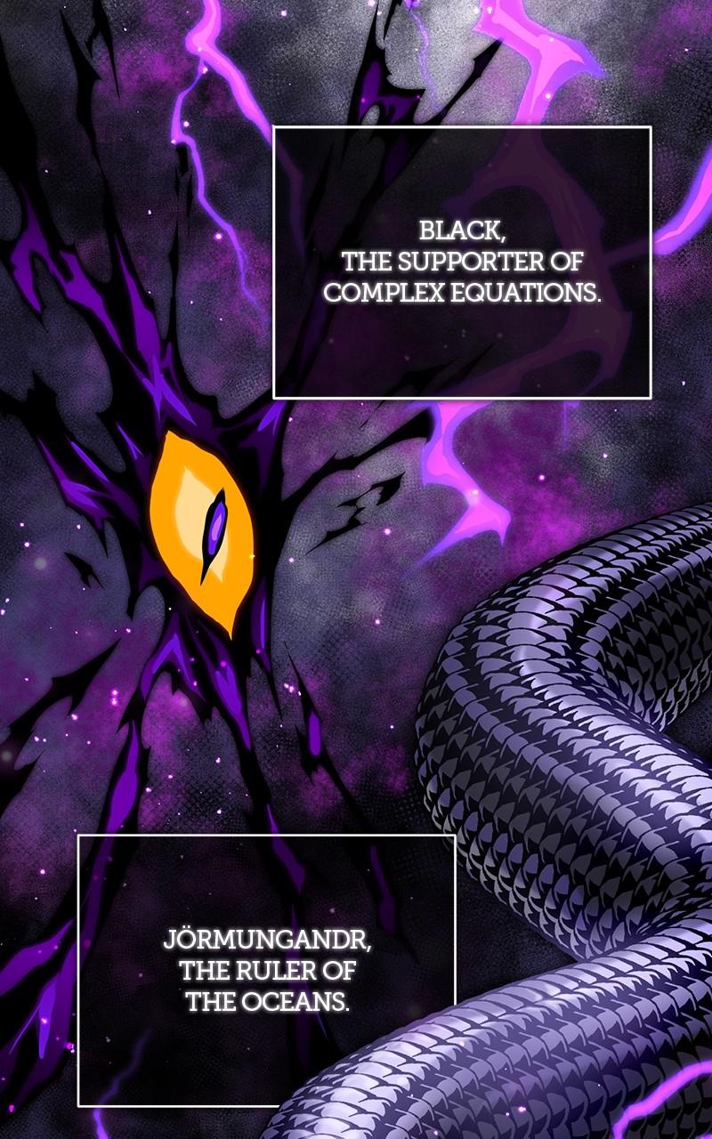 Read 66,666 Years Advent of the Dark Mage Manga Online