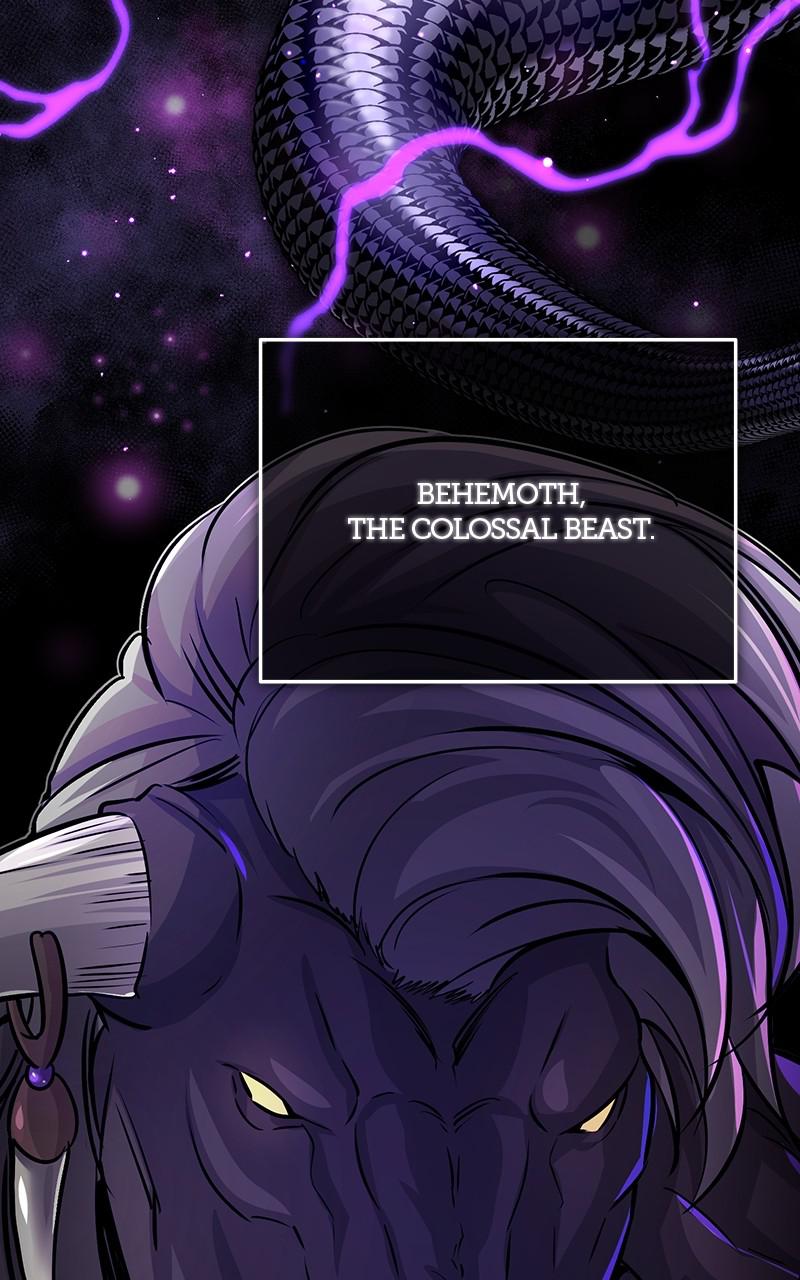 Read 66,666 Years Advent of the Dark Mage Manga Online
