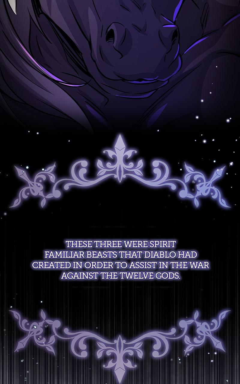 Read 66,666 Years Advent of the Dark Mage Manga Online