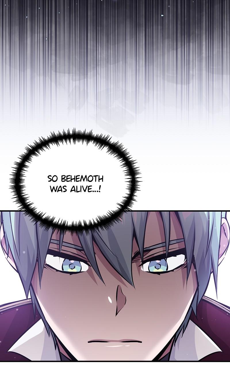 Read 66,666 Years Advent of the Dark Mage Manga Online