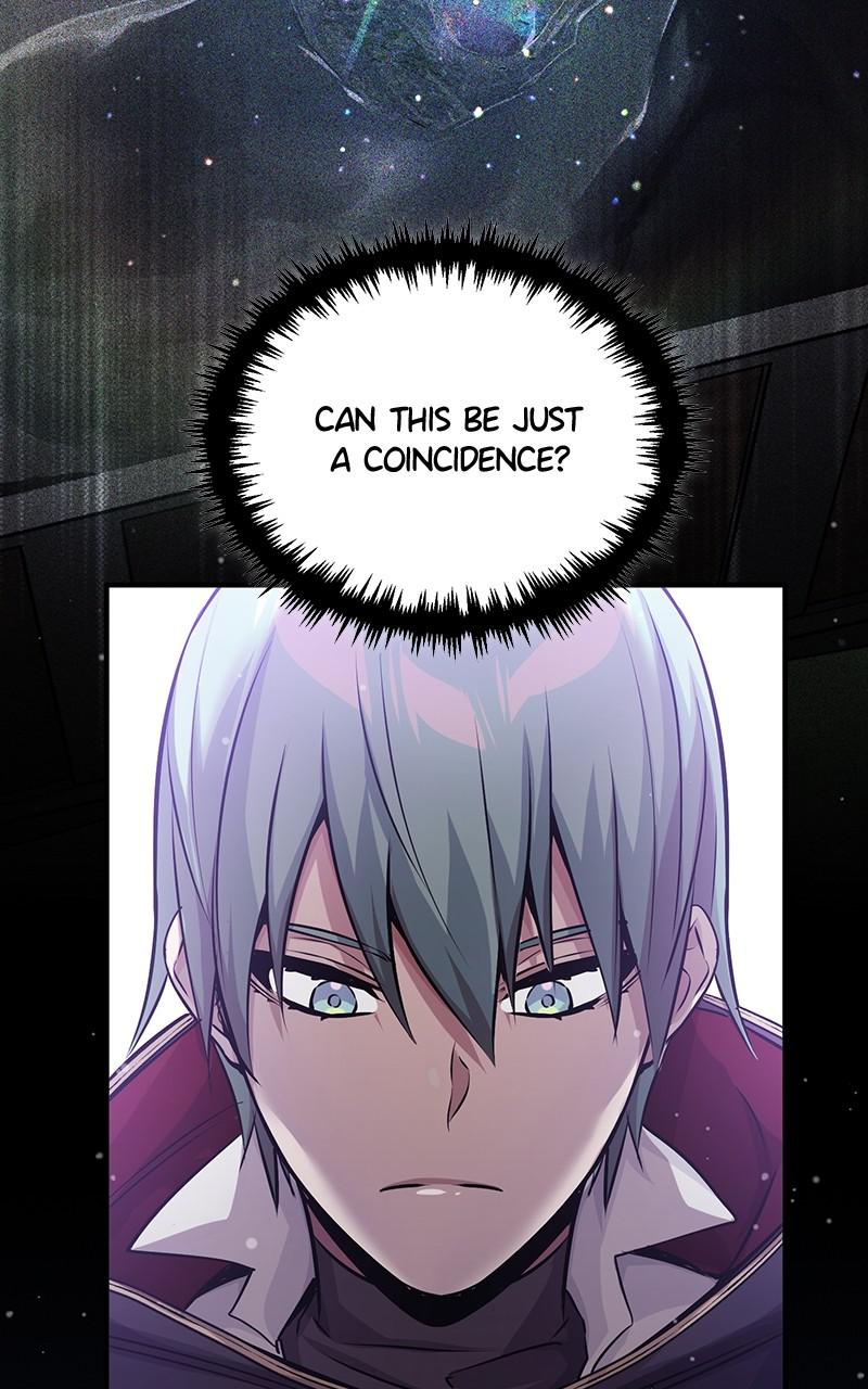 Read 66,666 Years Advent of the Dark Mage Manga Online