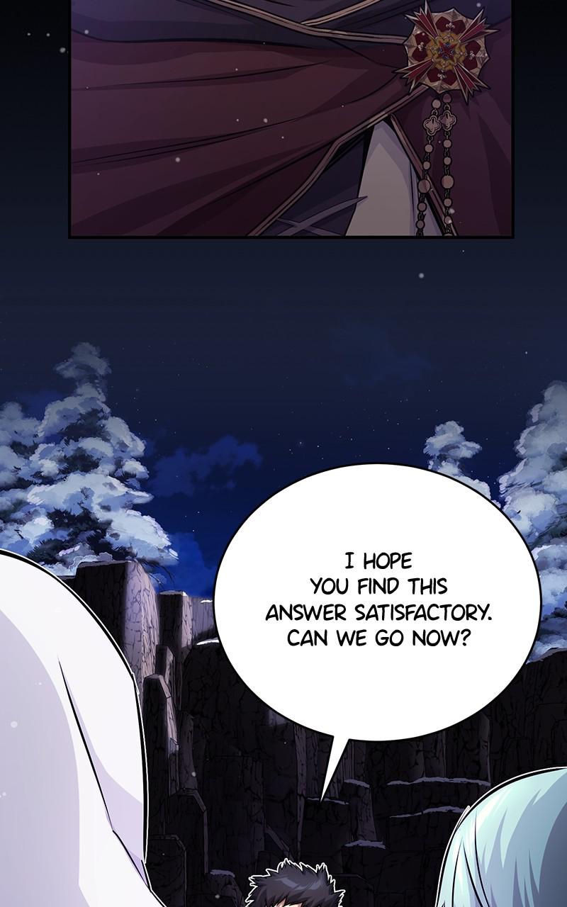 Read 66,666 Years Advent of the Dark Mage Manga Online