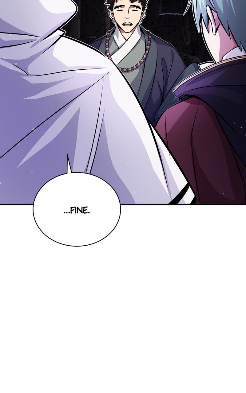 Read 66,666 Years Advent of the Dark Mage Manga Online