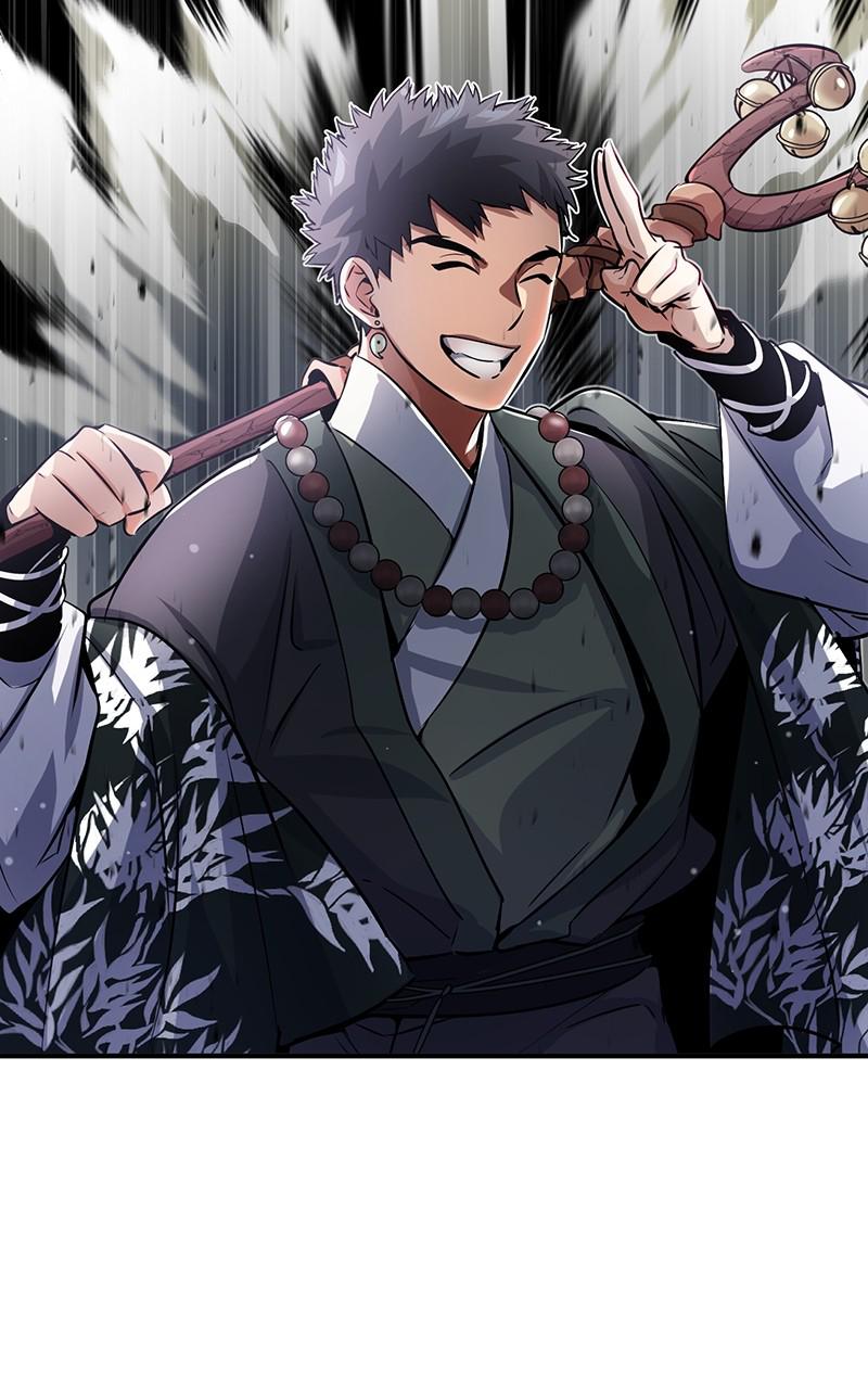 Read 66,666 Years Advent of the Dark Mage Manga Online