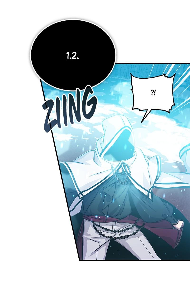 Read 66,666 Years Advent of the Dark Mage Manga Online