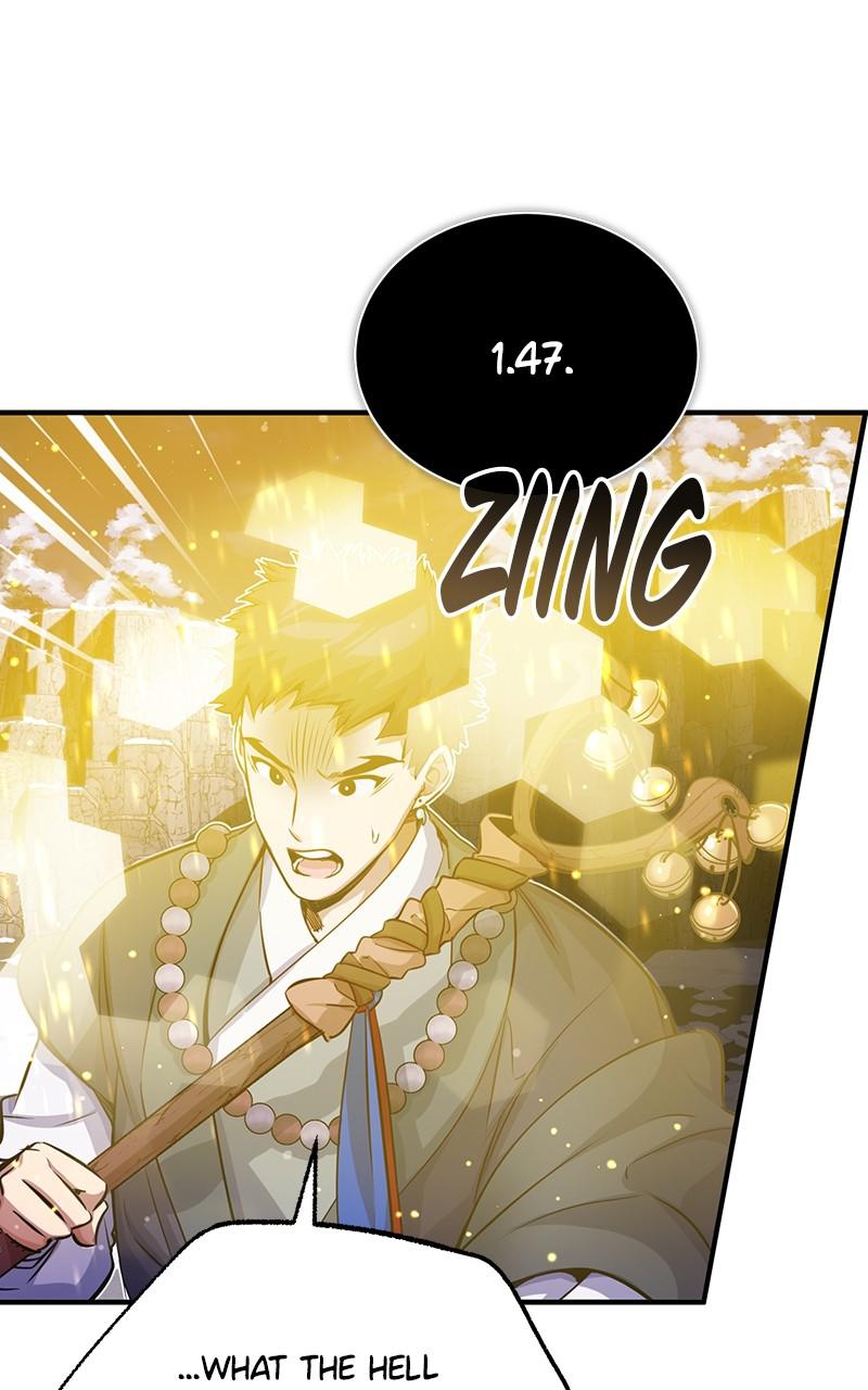 Read 66,666 Years Advent of the Dark Mage Manga Online
