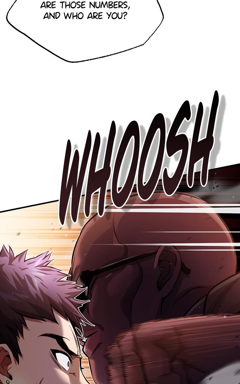 Read 66,666 Years Advent of the Dark Mage Manga Online