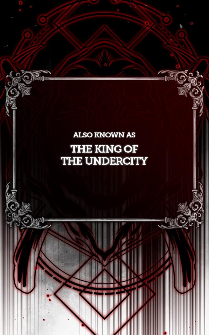Read 66,666 Years Advent of the Dark Mage Manga Online