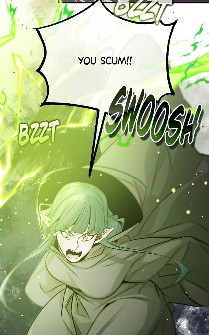 Read 66,666 Years Advent of the Dark Mage Manga Online