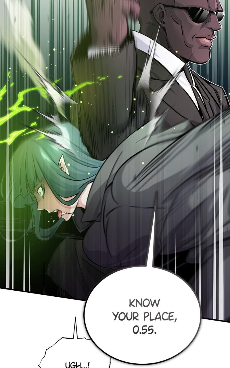 Read 66,666 Years Advent of the Dark Mage Manga Online