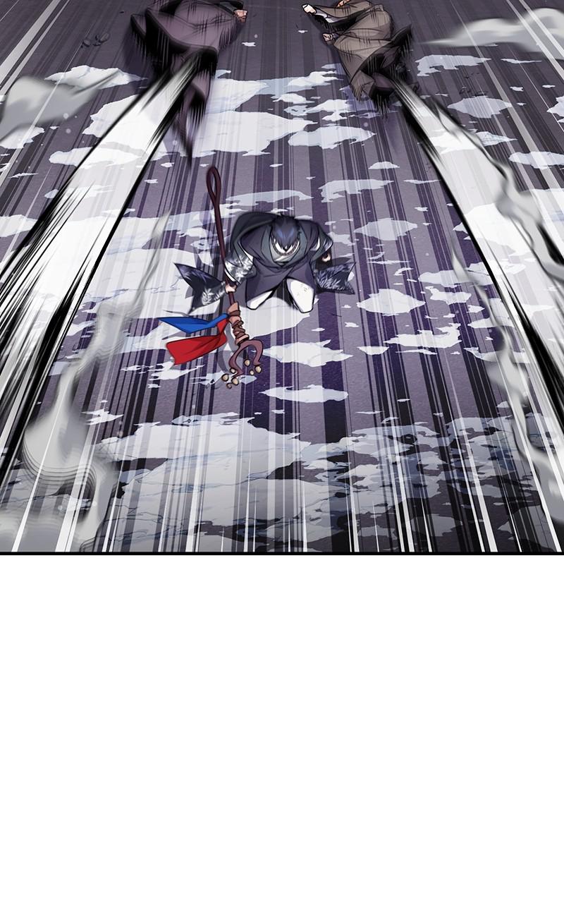 Read 66,666 Years Advent of the Dark Mage Manga Online