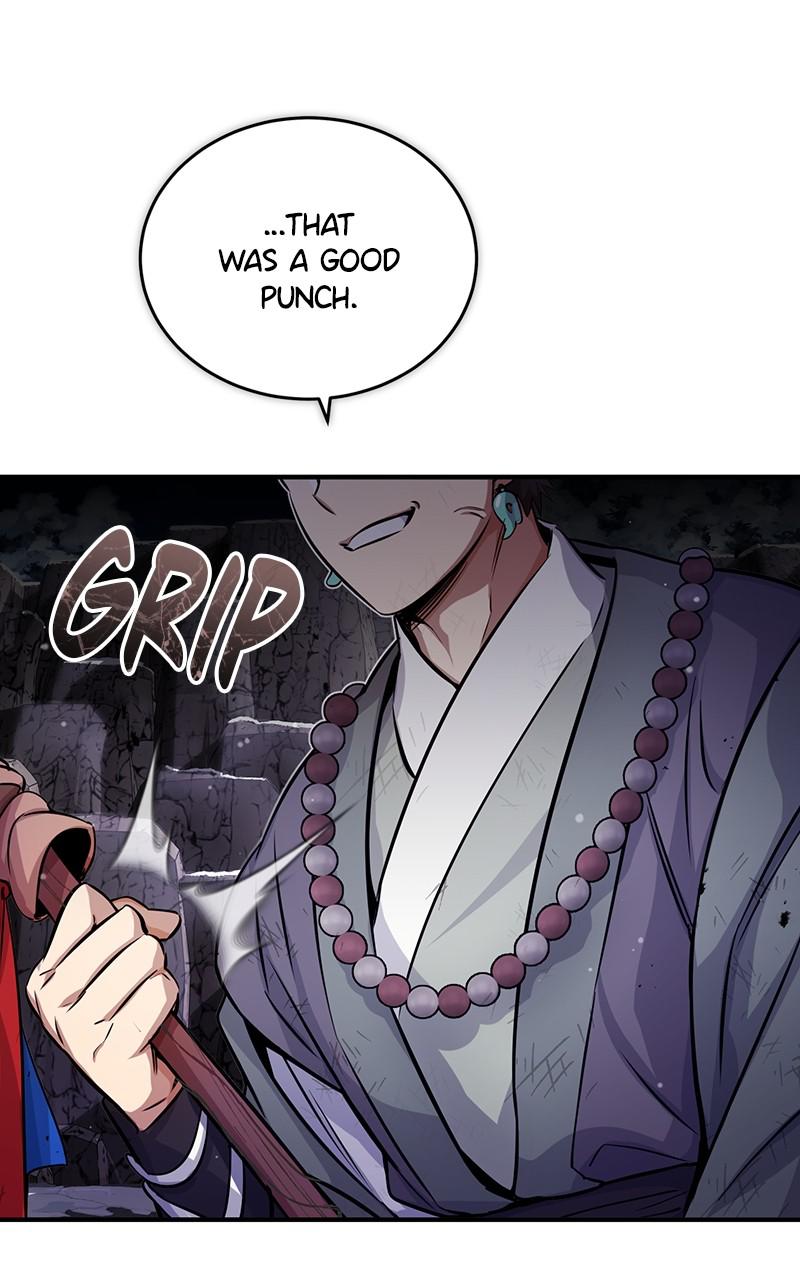 Read 66,666 Years Advent of the Dark Mage Manga Online
