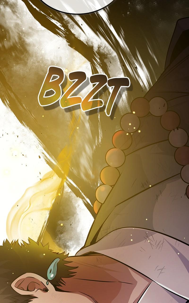 Read 66,666 Years Advent of the Dark Mage Manga Online