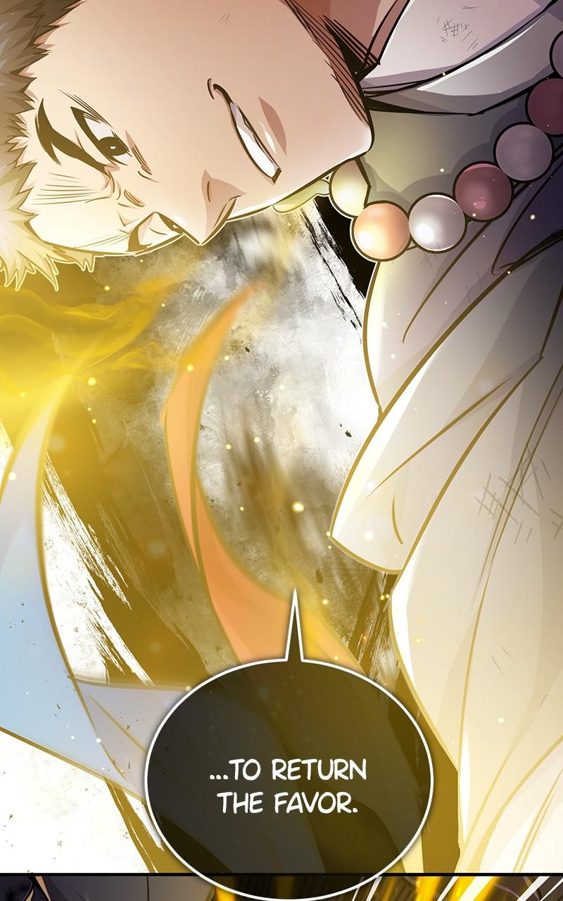 Read 66,666 Years Advent of the Dark Mage Manga Online