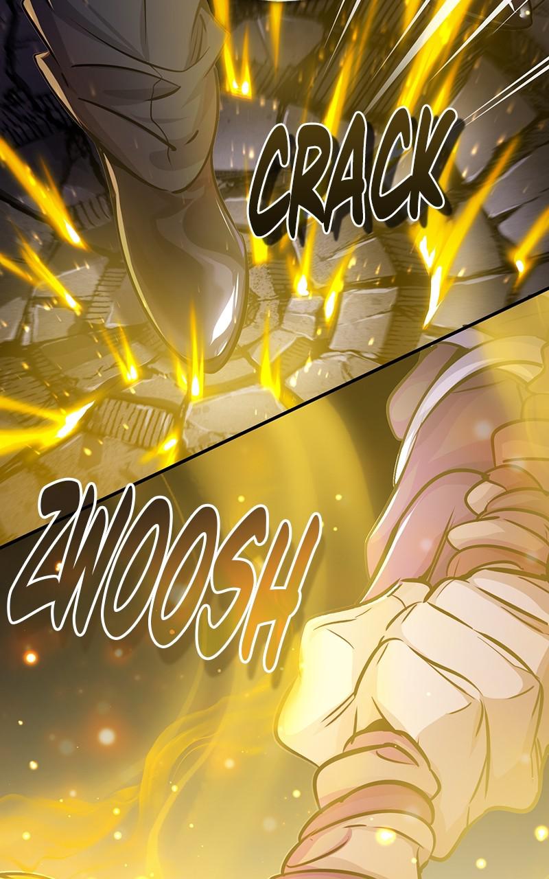 Read 66,666 Years Advent of the Dark Mage Manga Online
