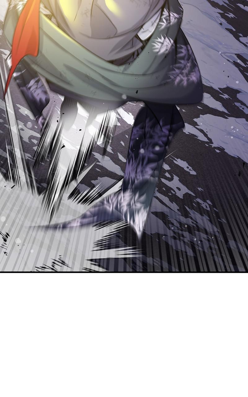 Read 66,666 Years Advent of the Dark Mage Manga Online
