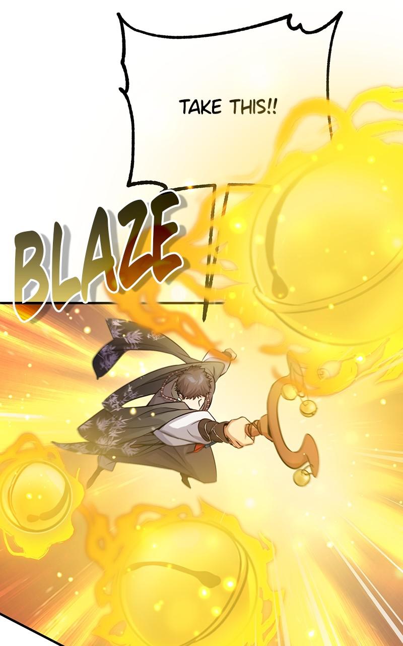 Read 66,666 Years Advent of the Dark Mage Manga Online