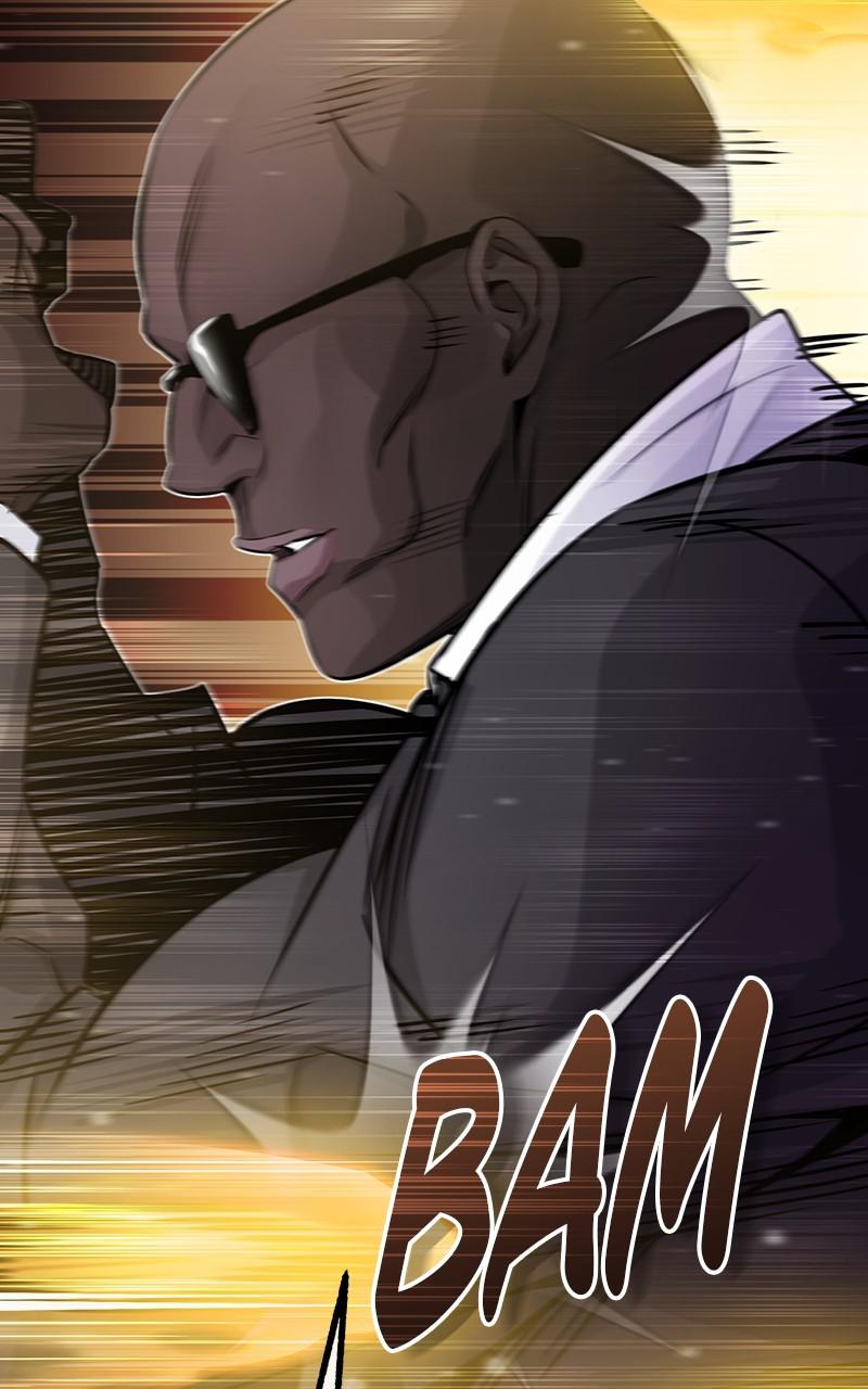 Read 66,666 Years Advent of the Dark Mage Manga Online