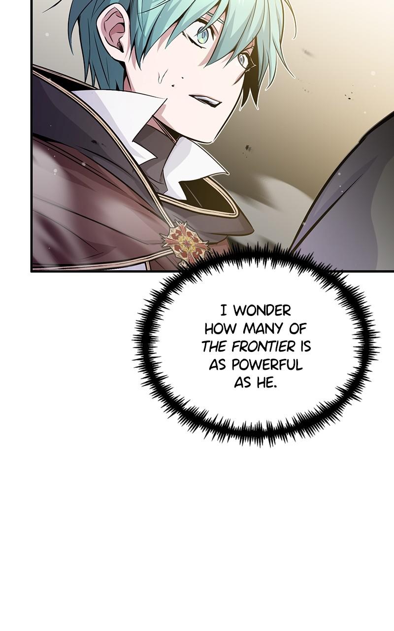 Read 66,666 Years Advent of the Dark Mage Manga Online