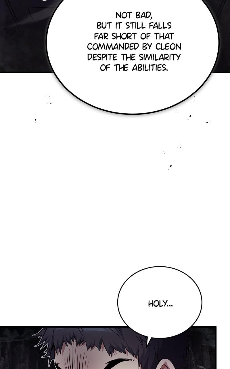 Read 66,666 Years Advent of the Dark Mage Manga Online