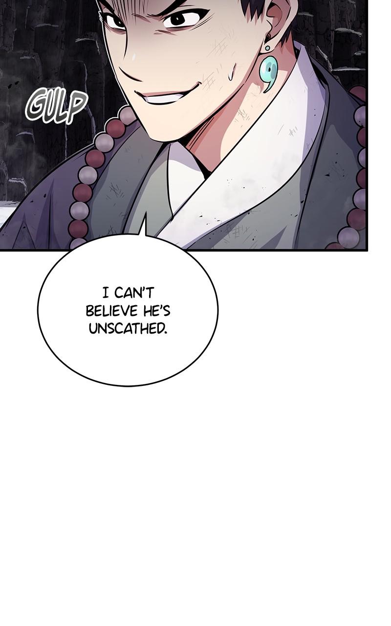 Read 66,666 Years Advent of the Dark Mage Manga Online