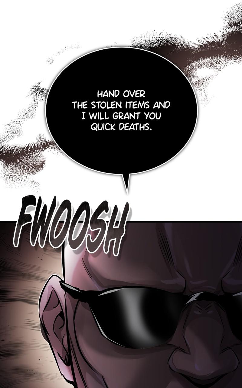 Read 66,666 Years Advent of the Dark Mage Manga Online
