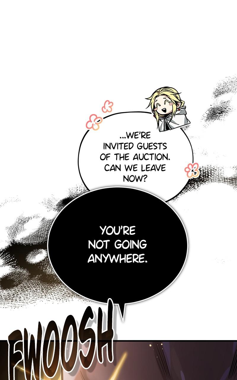 Read 66,666 Years Advent of the Dark Mage Manga Online