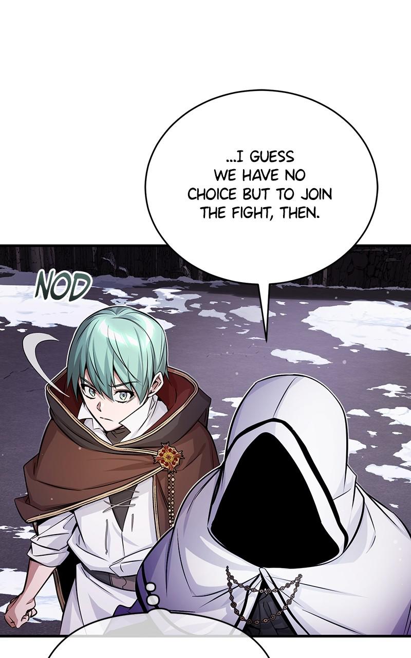 Read 66,666 Years Advent of the Dark Mage Manga Online