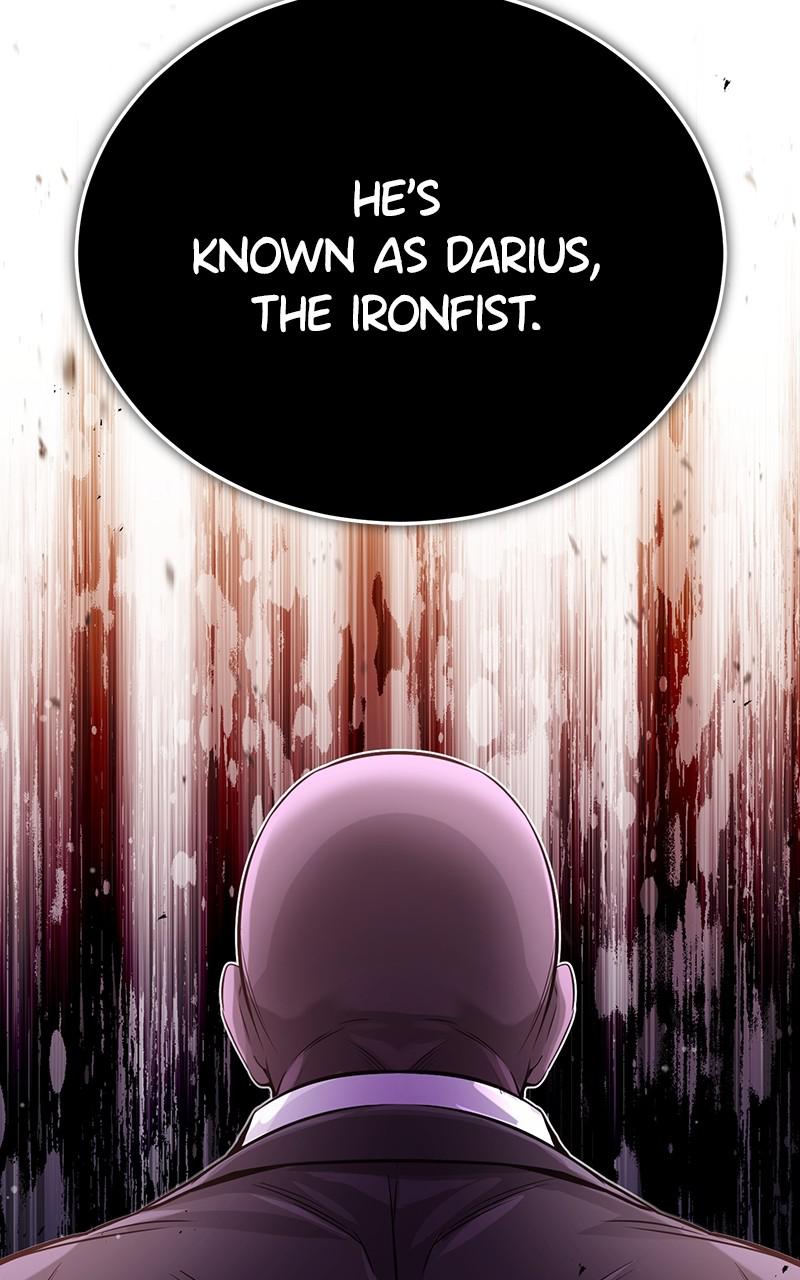 Read 66,666 Years Advent of the Dark Mage Manga Online