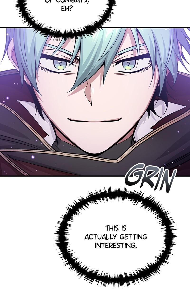 Read 66,666 Years Advent of the Dark Mage Manga Online