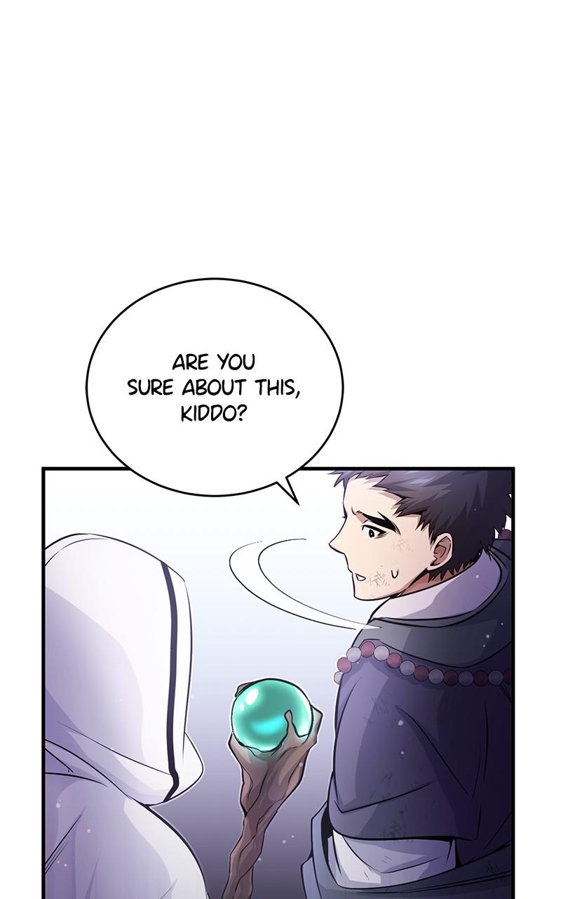 Read 66,666 Years Advent of the Dark Mage Manga Online