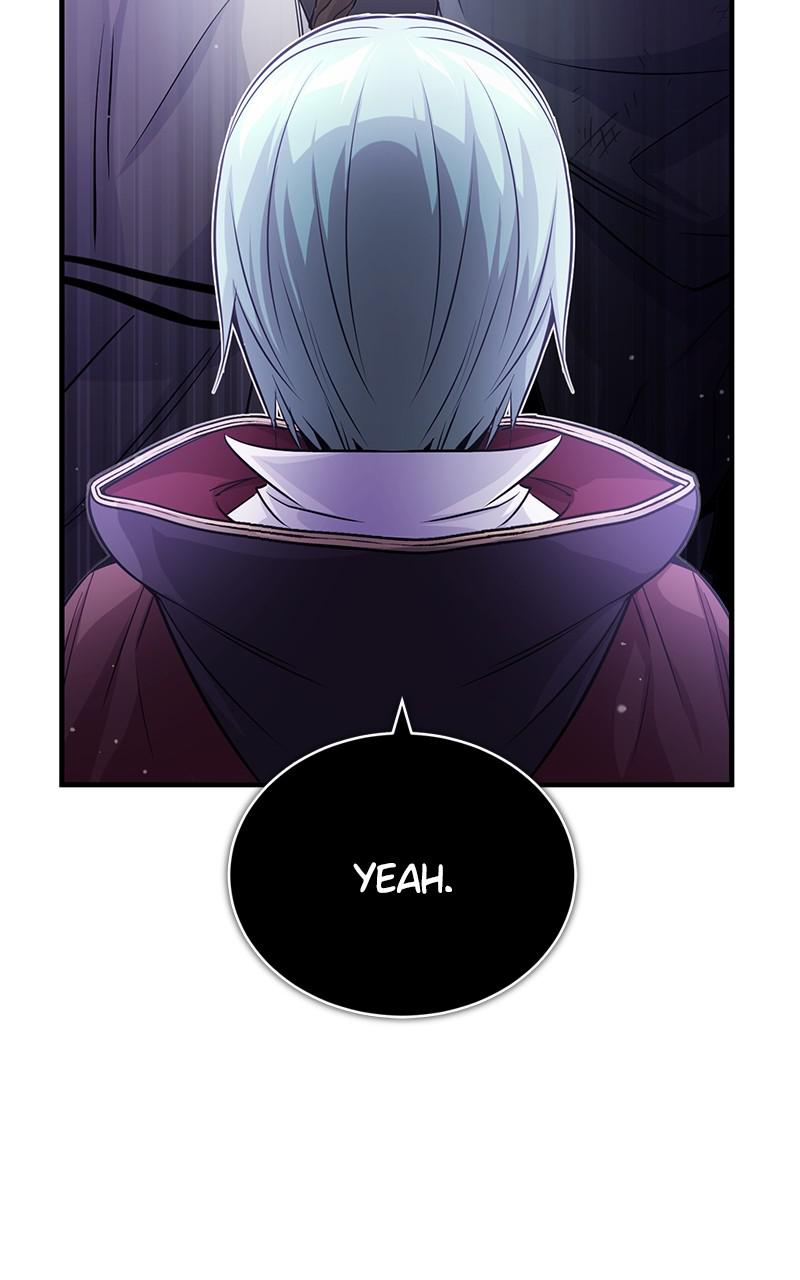 Read 66,666 Years Advent of the Dark Mage Manga Online