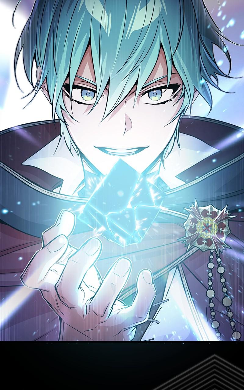 Read 66,666 Years Advent of the Dark Mage Manga Online