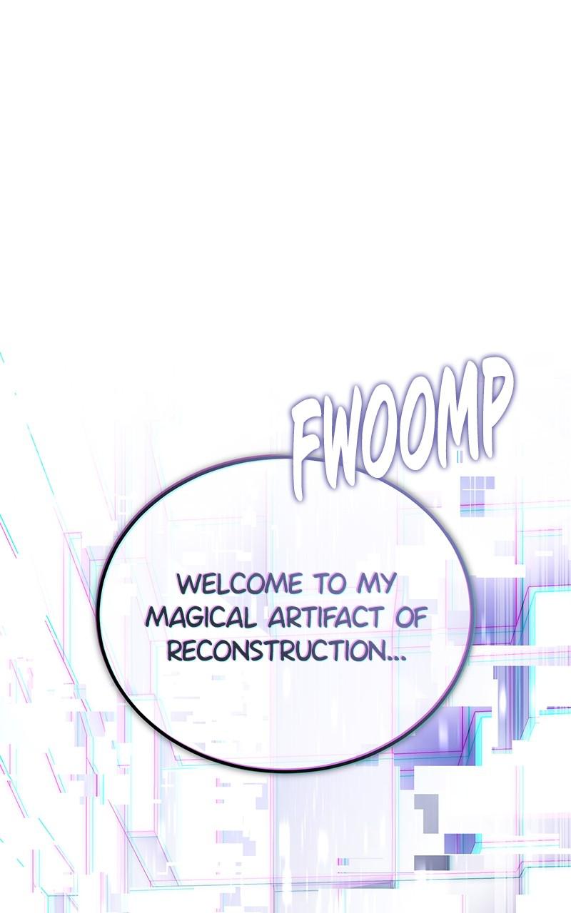 Read 66,666 Years Advent of the Dark Mage Manga Online