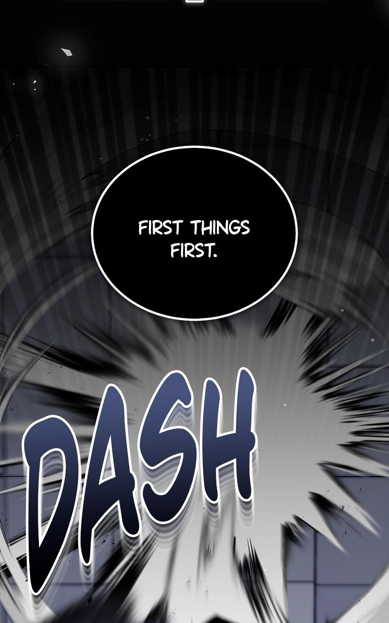 Read 66,666 Years Advent of the Dark Mage Manga Online