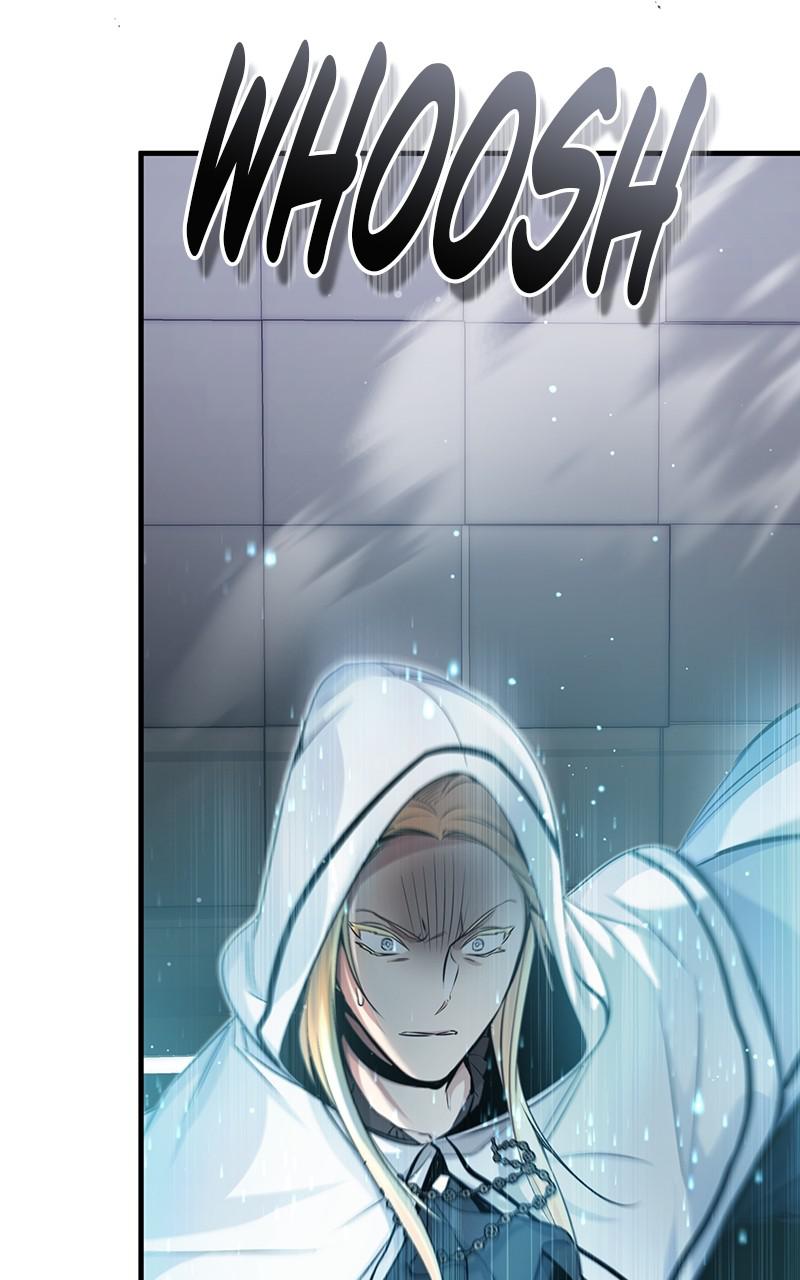 Read 66,666 Years Advent of the Dark Mage Manga Online
