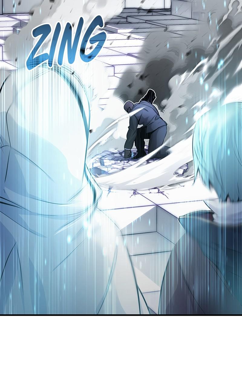 Read 66,666 Years Advent of the Dark Mage Manga Online