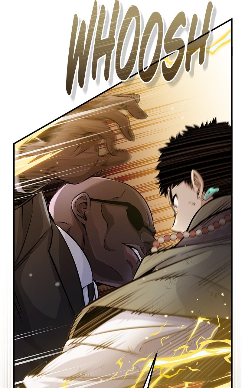 Read 66,666 Years Advent of the Dark Mage Manga Online